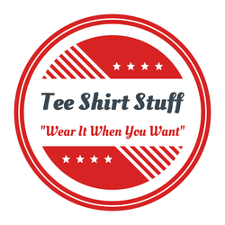 Tee Shirt Stuff is a website that offers a variety of T-Shirts from Funny to Patriotic to Political. We show no favoritism. We pick on everyone!