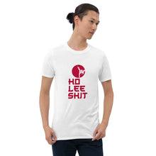 Load image into Gallery viewer, HO Lee Short-Sleeve Unisex T-Shirt