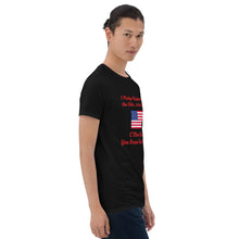 Load image into Gallery viewer, Short-Sleeve Unisex T-Shirt
